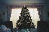 Christmas Tree 2